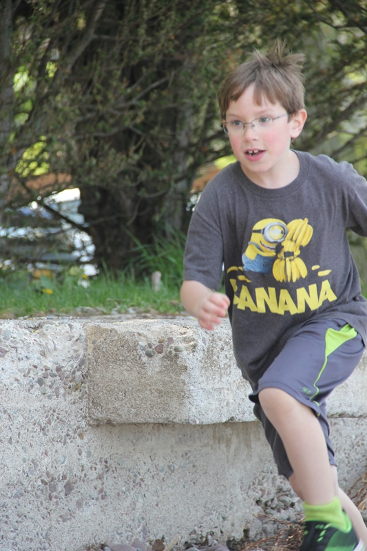 slideshow